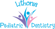 Lithonia Pediatric Dentistry - The #1 Childrens Dentist In Stonecrest, Georgia