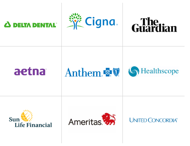 Accepted Insurance Providers At Pediatric Dentist In Lithonia